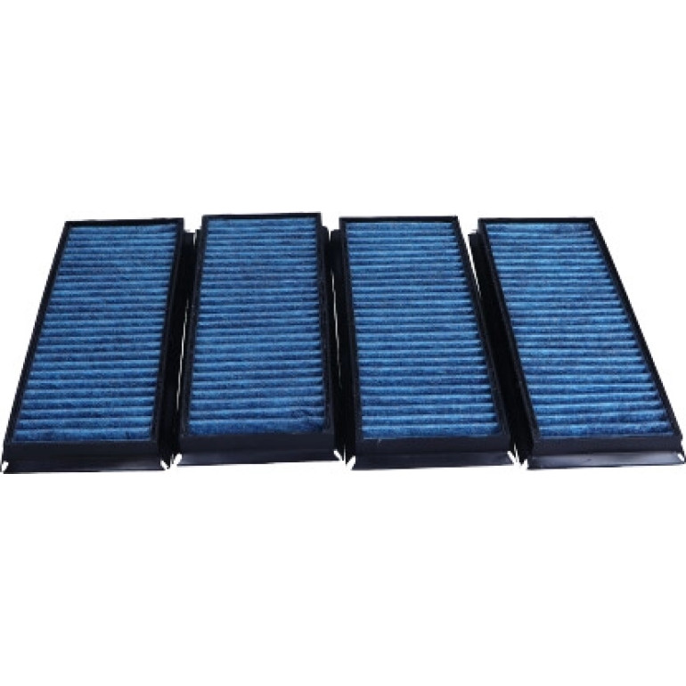 MAXGEAR Innenraumfilter KF-2280SC 26-1910