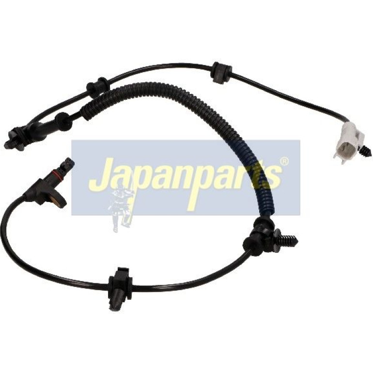 Sensor, Raddrehzahl ABS-900 Sensor, Raddrehzahl ABS-900