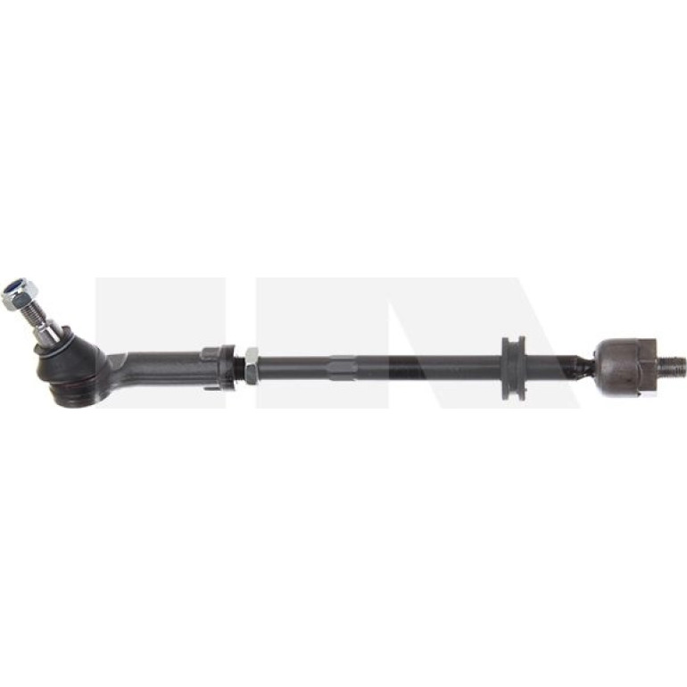 Gelenk - Lenkung Vw T4 Le 91-95 Ws 5004741