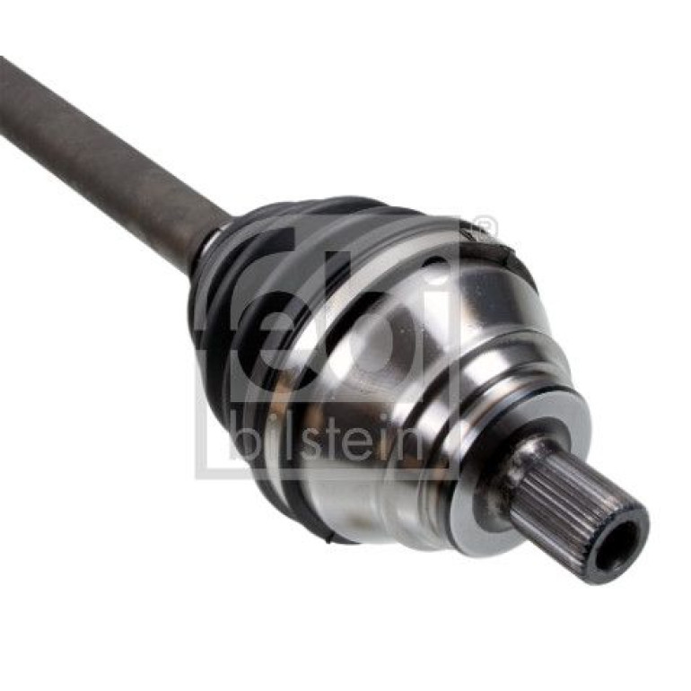 FEBI BILSTEIN Antriebswelle 184677 FEBI BILSTEIN Antriebswelle 184677