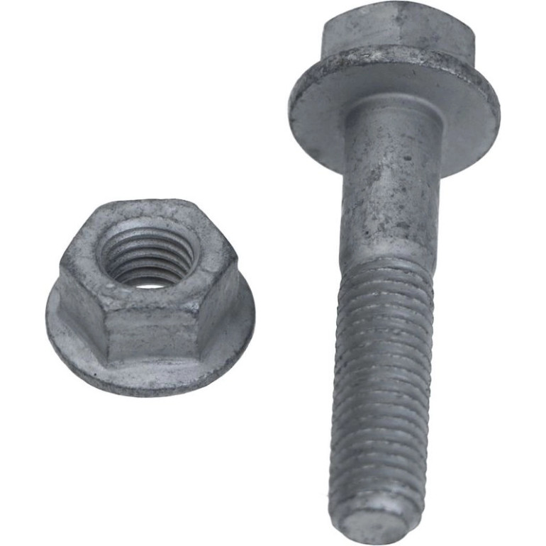Querlenker li 35273 01 Querlenker li 35273 01
