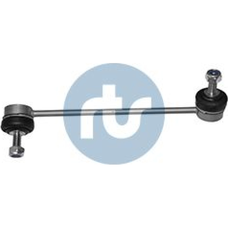 RTS Stange/Strebe, Stabilisator 97-05404-2 RTS Stange/Strebe, Stabilisator 97-05404-2