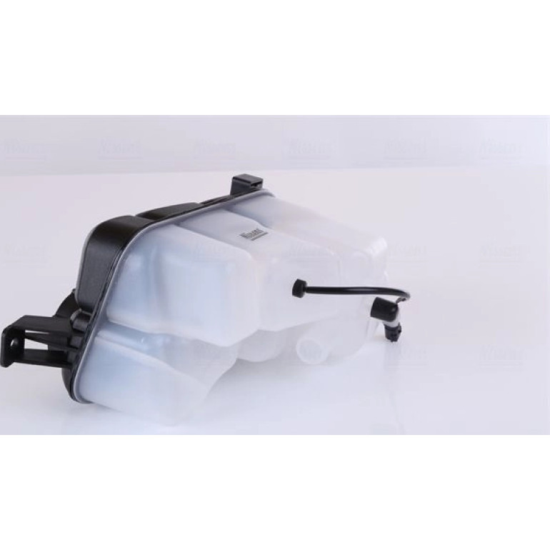 Ausgleichsbehälter 996176 Ausgleichsbehälter 996176