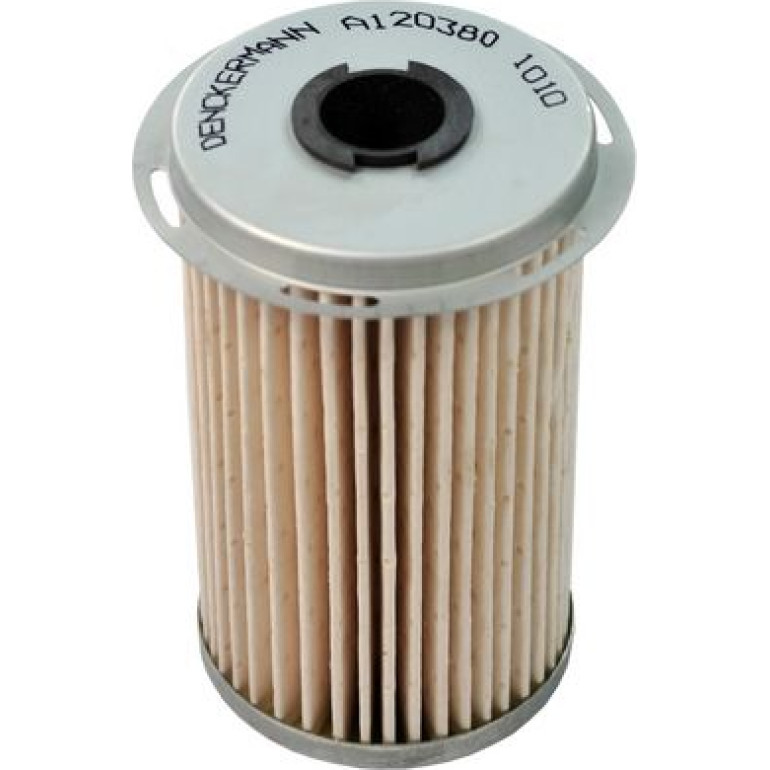 DENCKERMANN Kraftstofffilter A120380 DENCKERMANN Kraftstofffilter A120380