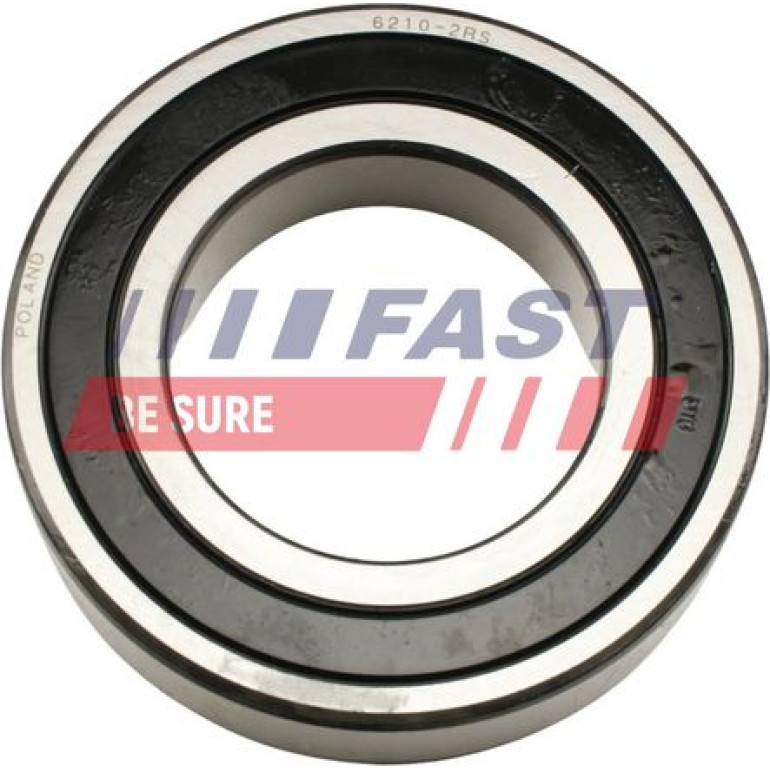 FAST Lager, Schaltgetriebe FT62601 FAST Lager, Schaltgetriebe FT62601