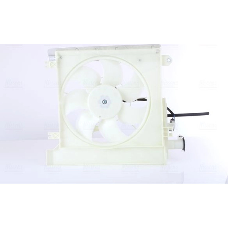 Kühlerlüfter PKW 85939 Kühlerlüfter PKW 85939