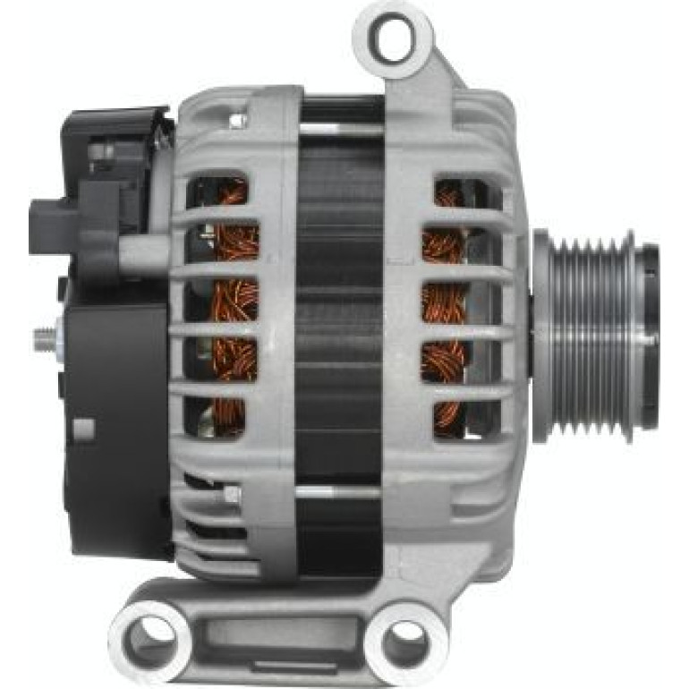 HELLA Generator 8EL 011 713-161 HELLA Generator 8EL 011 713-161