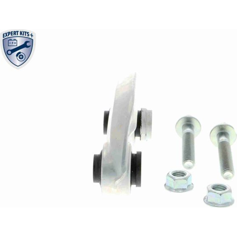 VAICO Stange/Strebe, Stabilisator V10-1225-1 VAICO Stange/Strebe, Stabilisator V10-1225-1