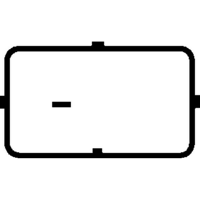 HELLA Öldruckschalter 6ZL 003 259-591 HELLA Öldruckschalter 6ZL 003 259-591