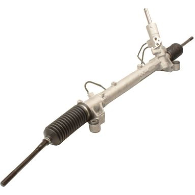 MAXGEAR Lenkgetriebe 72-4757 MAXGEAR Lenkgetriebe 72-4757