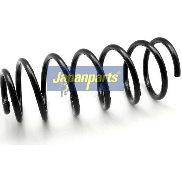 Japanparts Fahrwerksfeder ZC1172G