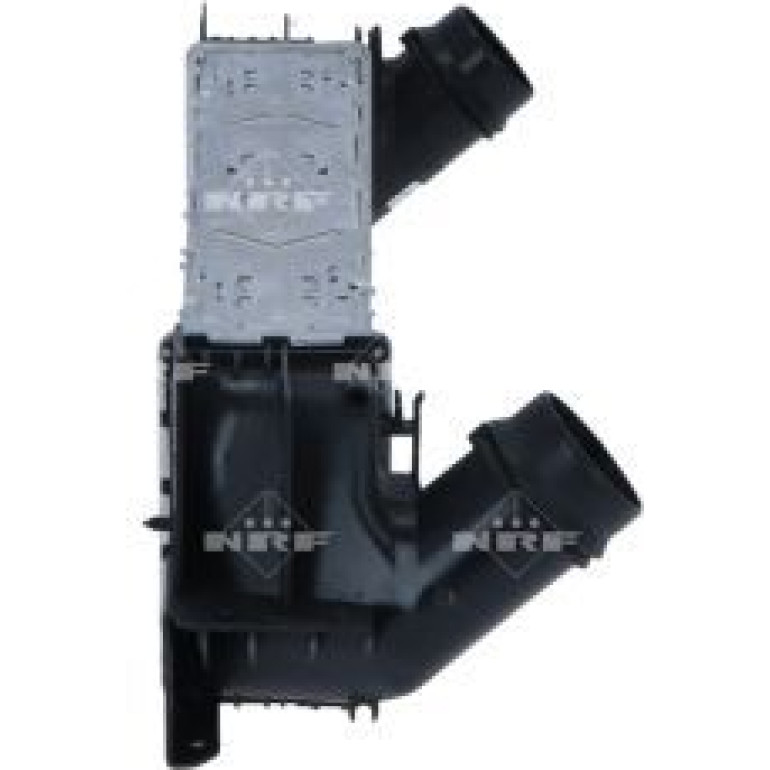 Ladeluftkühler NRF30524 Ladeluftkühler NRF30524