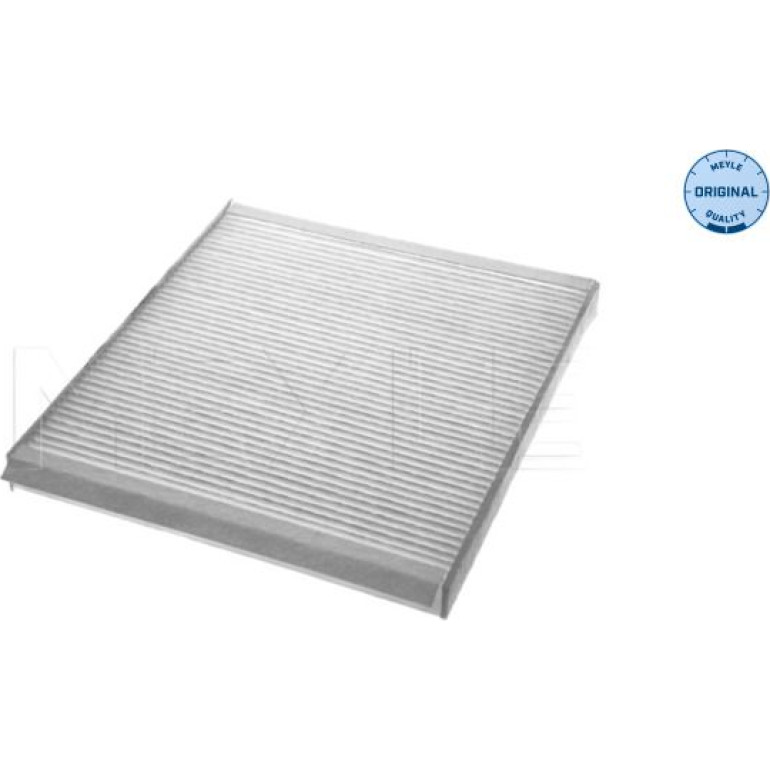 Innenraumfilter Chevrolet Aveo 29-12 319 0000 Innenraumfilter Chevrolet Aveo 29-12 319 0000