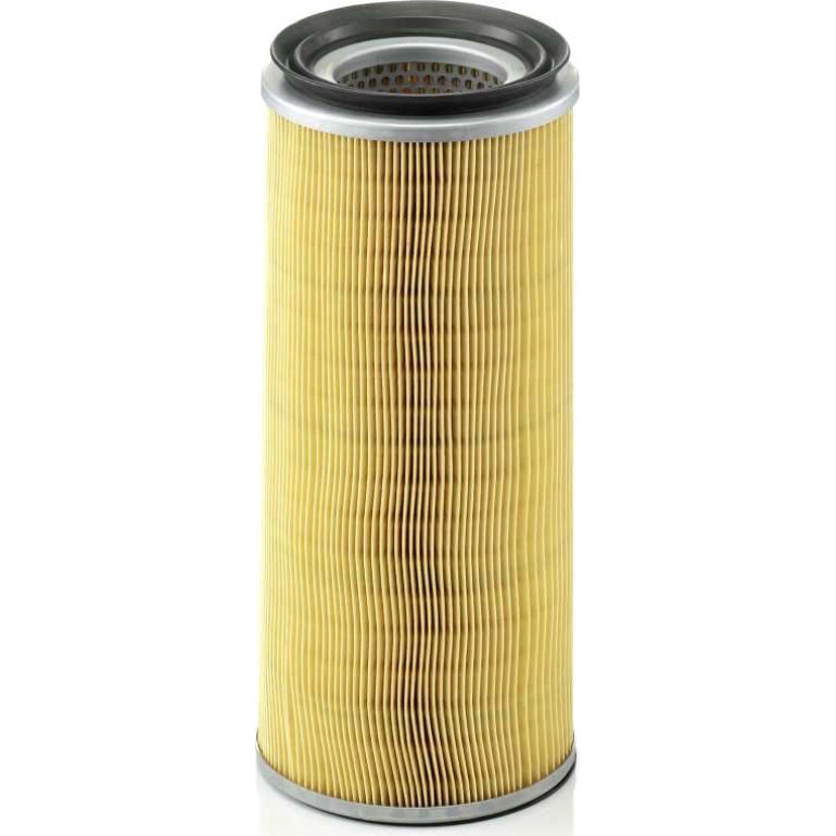 Mann & Hummel Luftfilter PKW C 14 159 Mann & Hummel Luftfilter PKW C 14 159