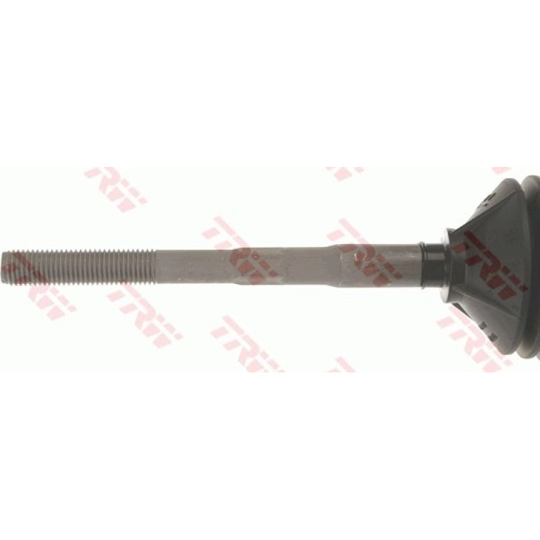 JRM579 Lenkgetriebe JRM579 Lenkgetriebe