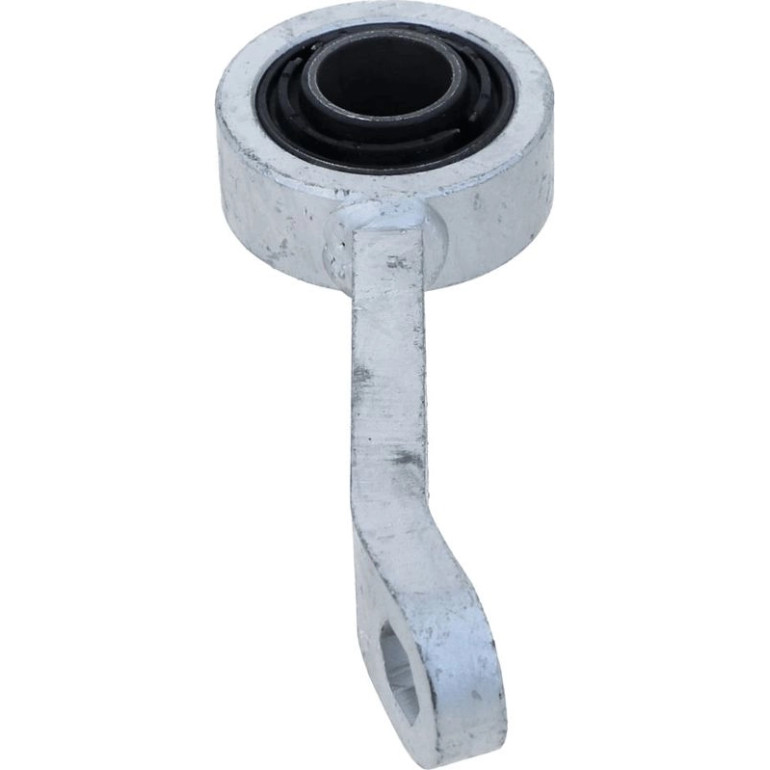 Stabilisator li 29308 01