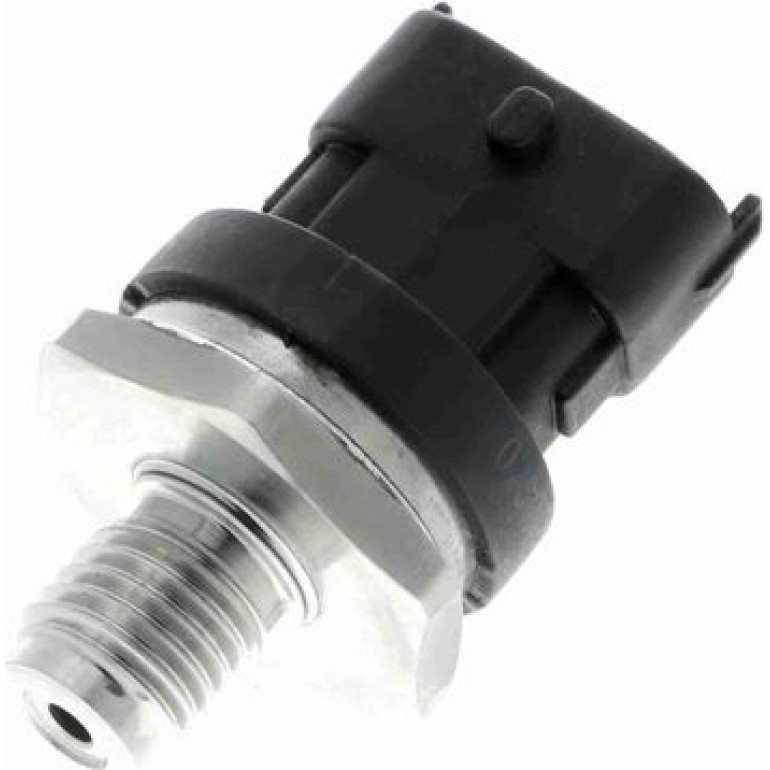 VEMO Sensor, Kraftstoffdruck V24-72-0199 VEMO Sensor, Kraftstoffdruck V24-72-0199