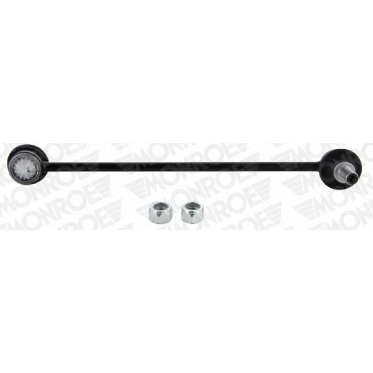 MONROE Stange/Strebe, Stabilisator L43647 MONROE Stange/Strebe, Stabilisator L43647