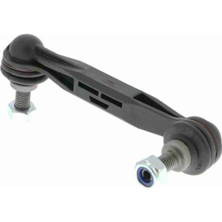 VAICO Stange/Strebe, Stabilisator V20-2584 VAICO Stange/Strebe, Stabilisator V20-2584
