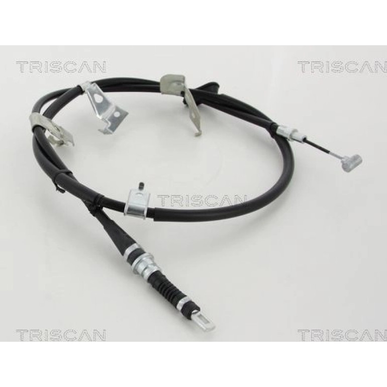 Seilzug, Feststellbremse Suzuki T. Sx4 06- Pr 814069164 Seilzug, Feststellbremse Suzuki T. Sx4 06- Pr 814069164