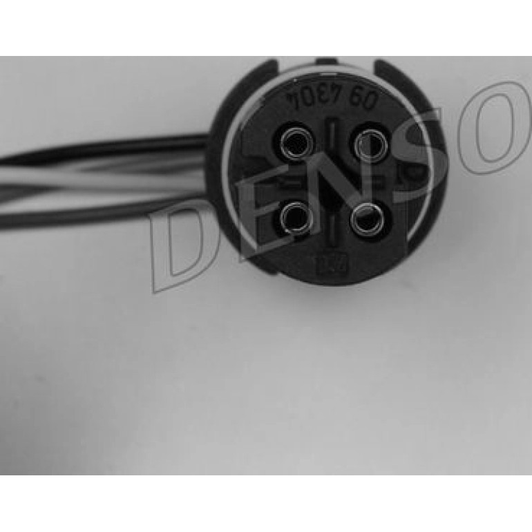 DENSO Lambdasonde DOX-2033 DENSO Lambdasonde DOX-2033