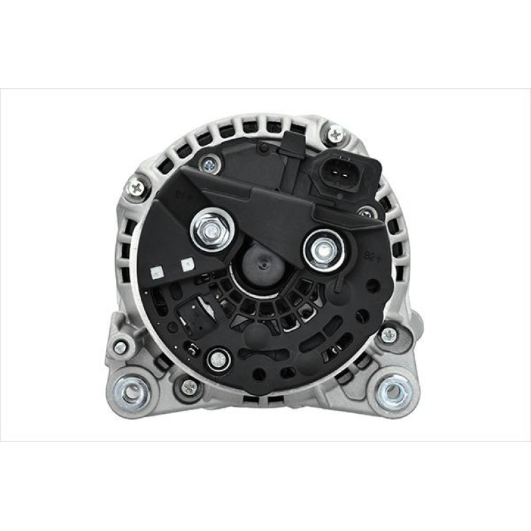 HELLA Generator 8EL 015 630-621 HELLA Generator 8EL 015 630-621