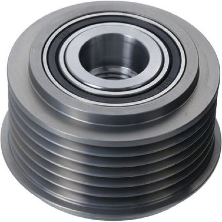 Generatorfreilauf 588015 Generatorfreilauf 588015