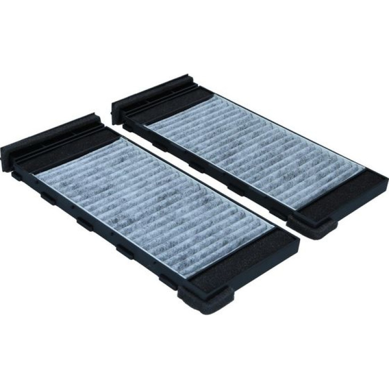 KAMOKA Filter, Innenraumluft F527101 KAMOKA Filter, Innenraumluft F527101