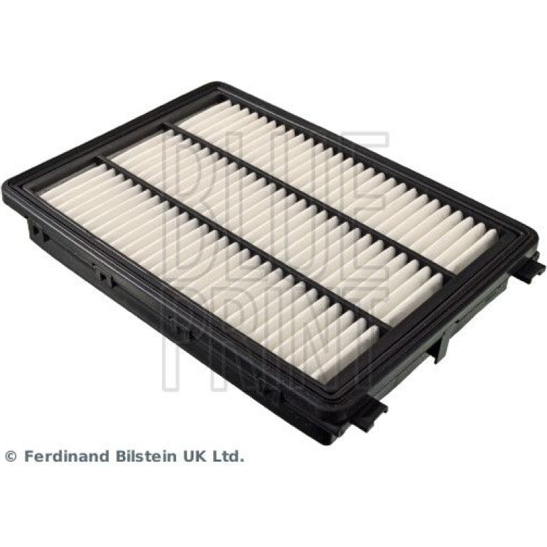 Luftfilter ADG022154 Luftfilter ADG022154