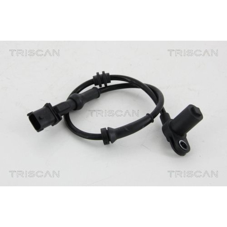 Sensor, Raddrehzahl 818024102 Sensor, Raddrehzahl 818024102