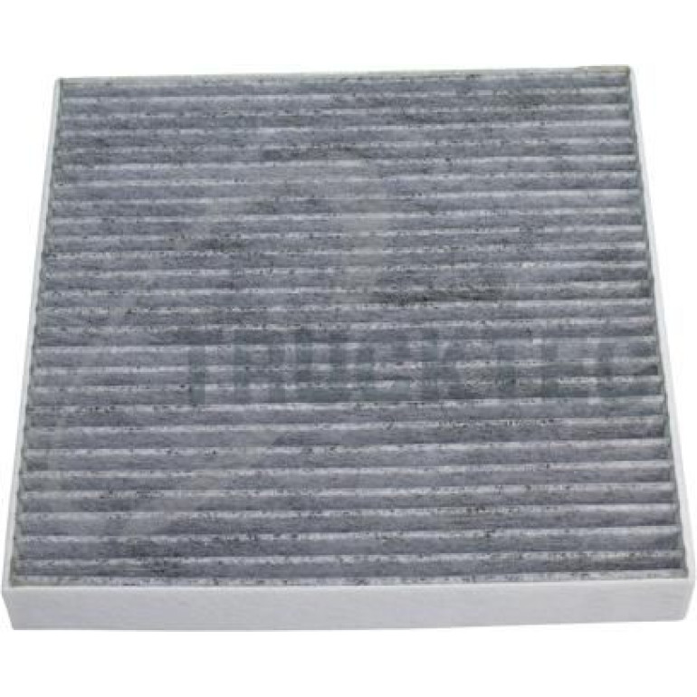 TRUCKTEC AUTOMOTIVE Innenraumfilter 02.59.149 TRUCKTEC AUTOMOTIVE Innenraumfilter 02.59.149