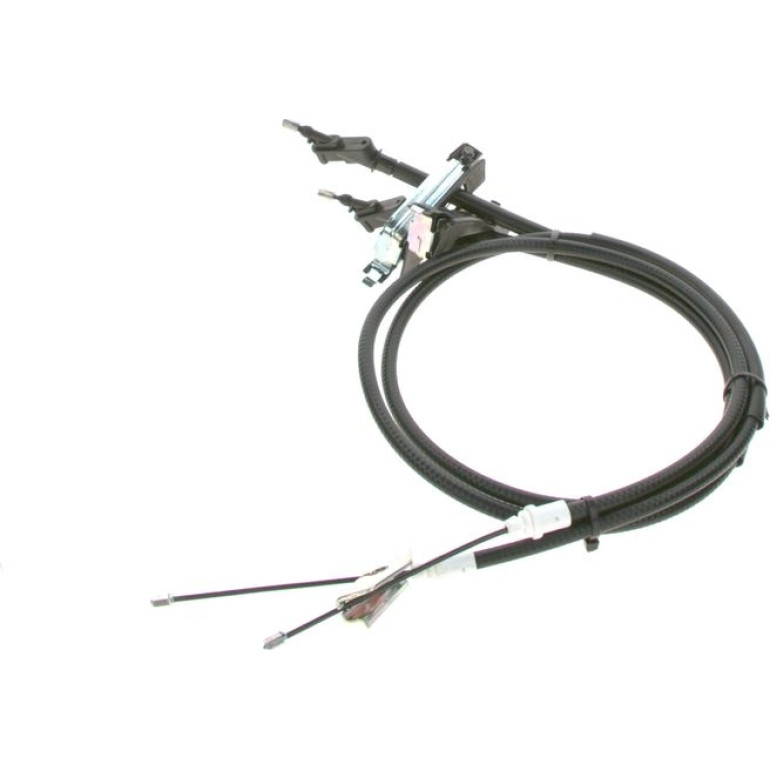 Handbremsseil 1987477932