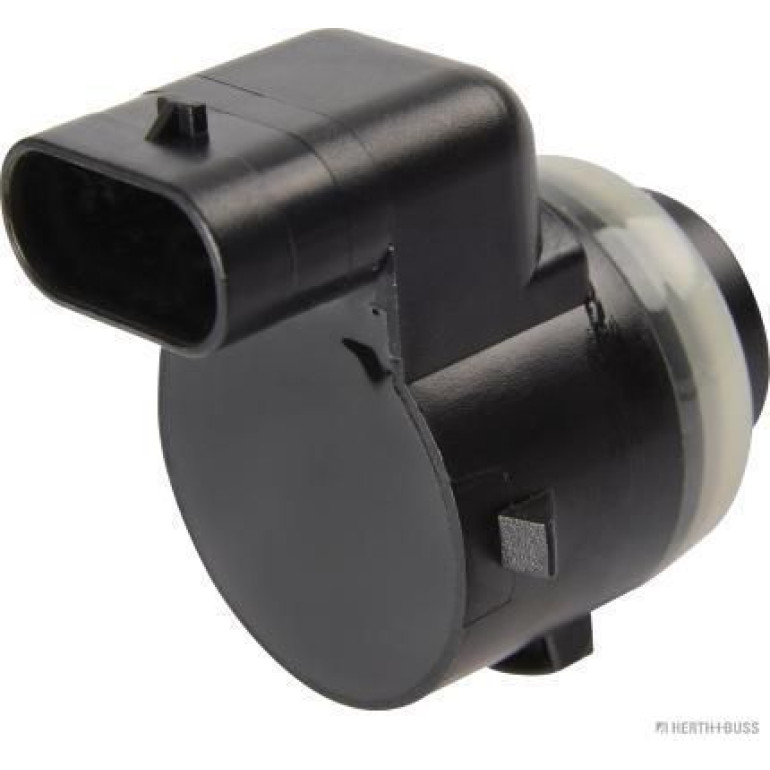 Herth + Buss Elparts Parksensor 70699137 Herth + Buss Elparts Parksensor 70699137