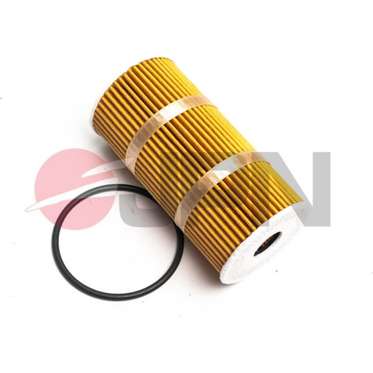 JPN Ölfilter 10F1024-JPN JPN Ölfilter 10F1024-JPN