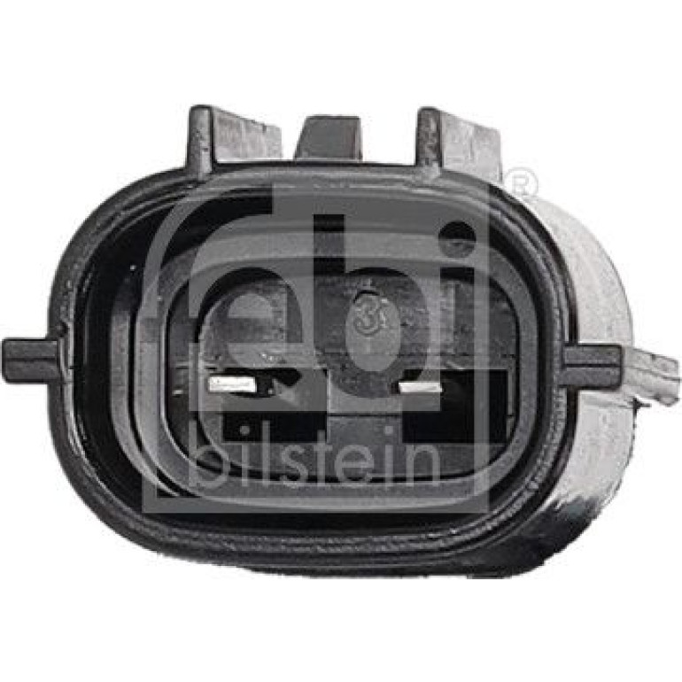 FEBI BILSTEIN Steuerventil, Nockenwellenverstellung 175102 FEBI BILSTEIN Steuerventil, Nockenwellenverstellung 175102
