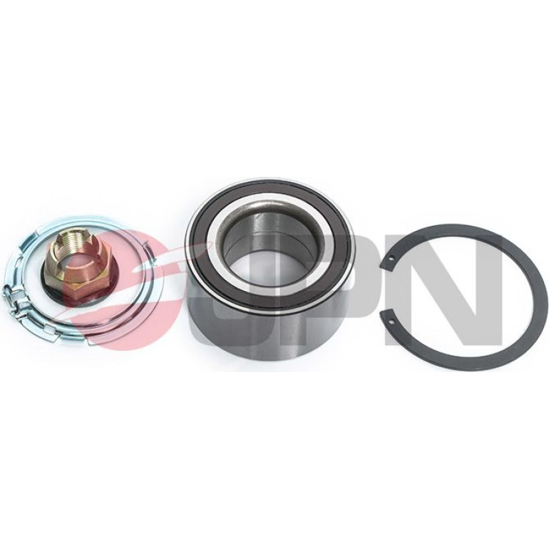 JPN Radlagersatz 10L9094-JPN JPN Radlagersatz 10L9094-JPN