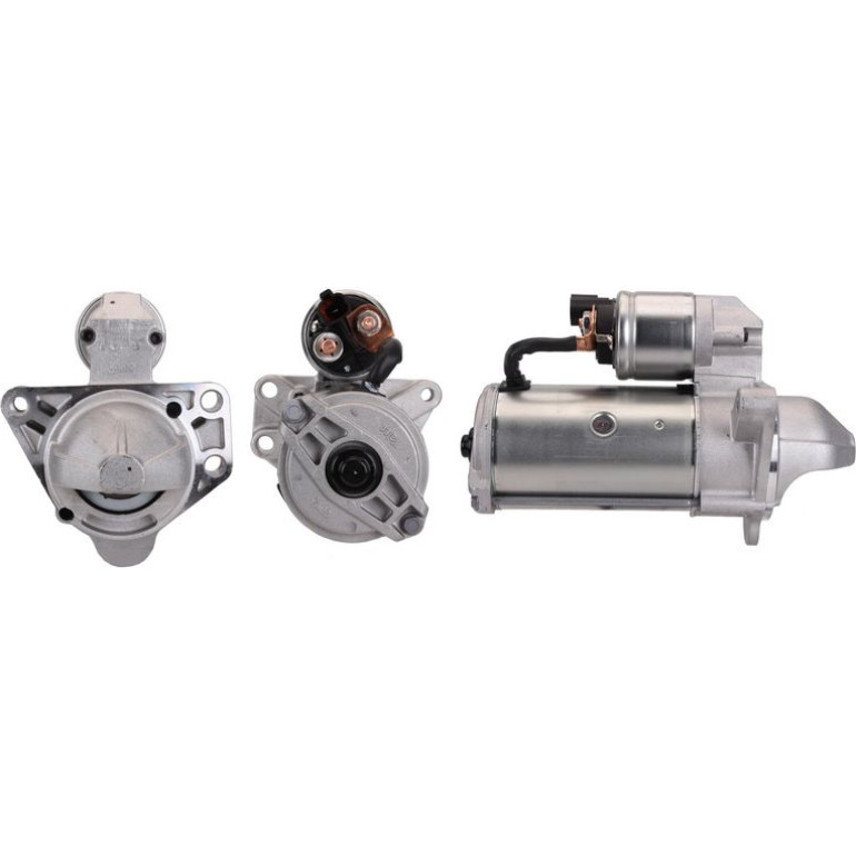 12V.Starter 328074092 12V.Starter 328074092