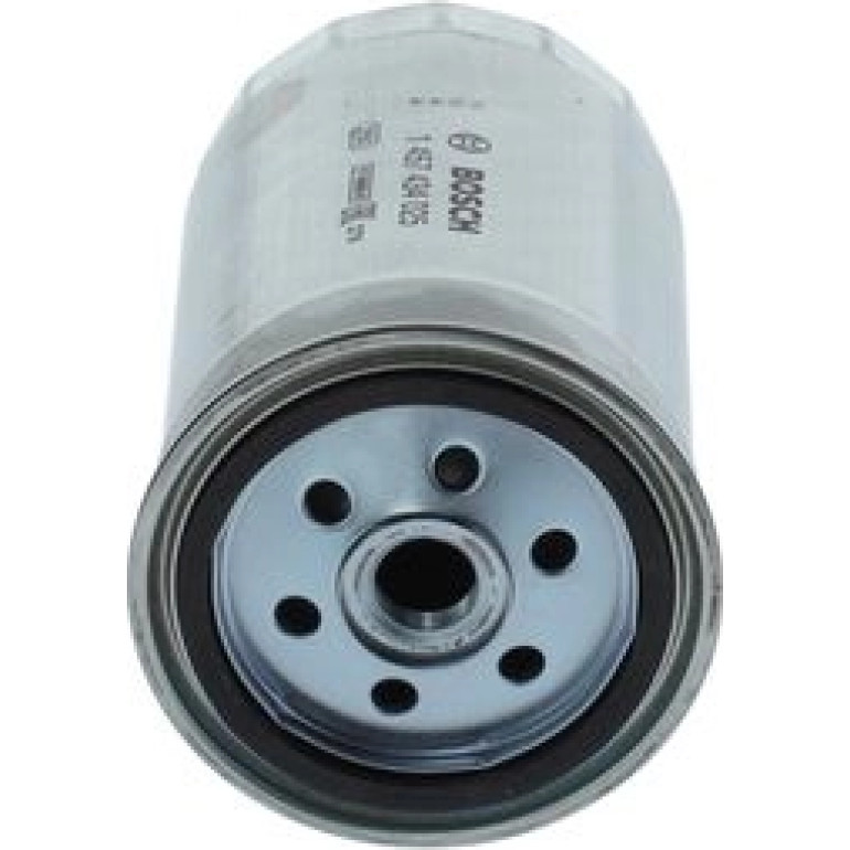 Kraftstofffilter 1457434025 Kraftstofffilter 1457434025
