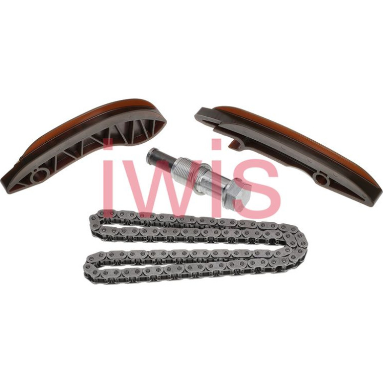 STEUERKETTENSATZ IWI59128SET STEUERKETTENSATZ IWI59128SET