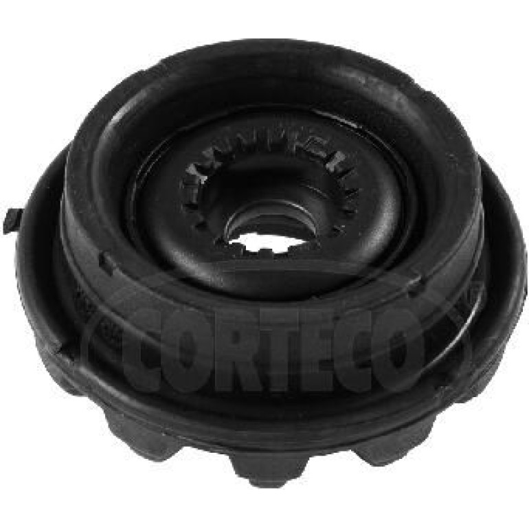 Corteco Reparatursatz 80001645 Corteco Reparatursatz 80001645
