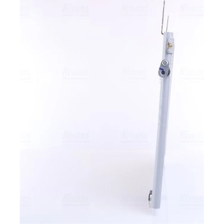 Kondensator PKW 94324