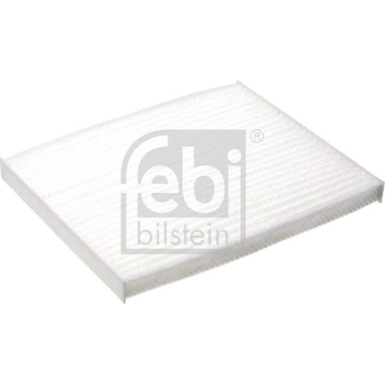 FEBI BILSTEIN Innenraumfilter 34555 FEBI BILSTEIN Innenraumfilter 34555