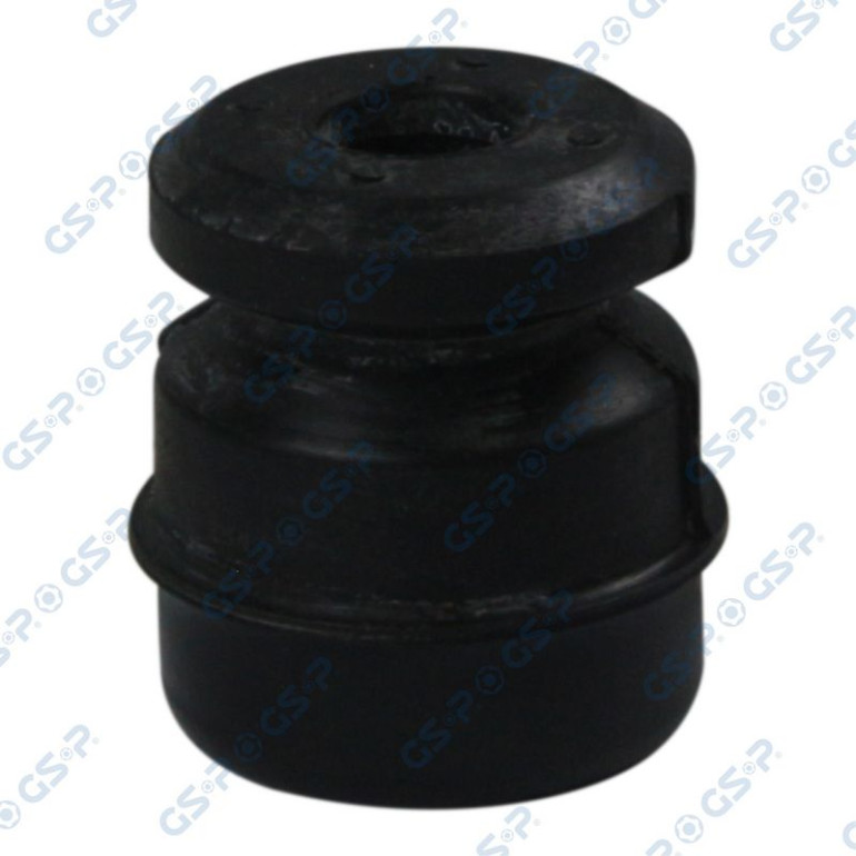 GSP Anschlagpuffer, Federung 514454 GSP Anschlagpuffer, Federung 514454