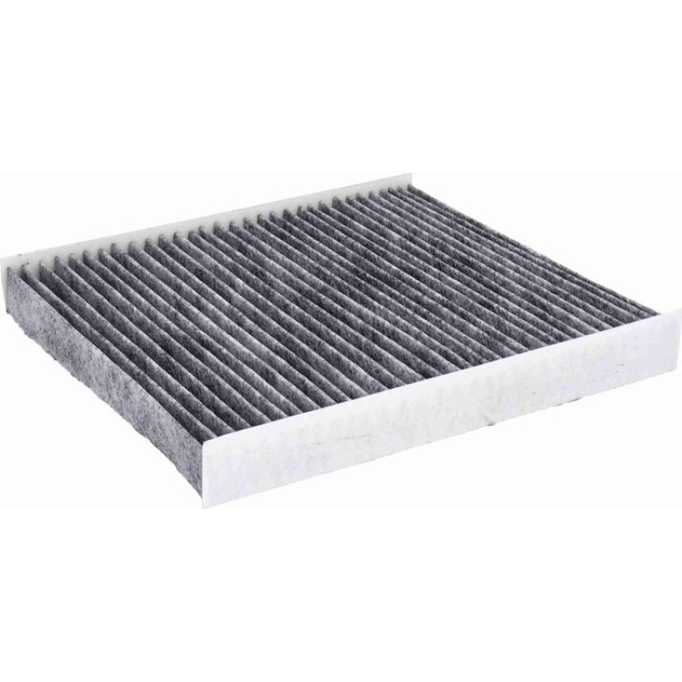 VEMO Filter, Innenraumluft V10-31-0003 VEMO Filter, Innenraumluft V10-31-0003