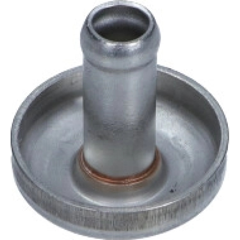 Original VAG KühlmittelflanschAudi A3 01-13 035103111B Original VAG KühlmittelflanschAudi A3 01-13 035103111B