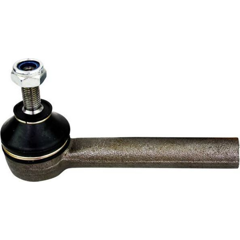 DENCKERMANN Lenkstift D130099 DENCKERMANN Lenkstift D130099