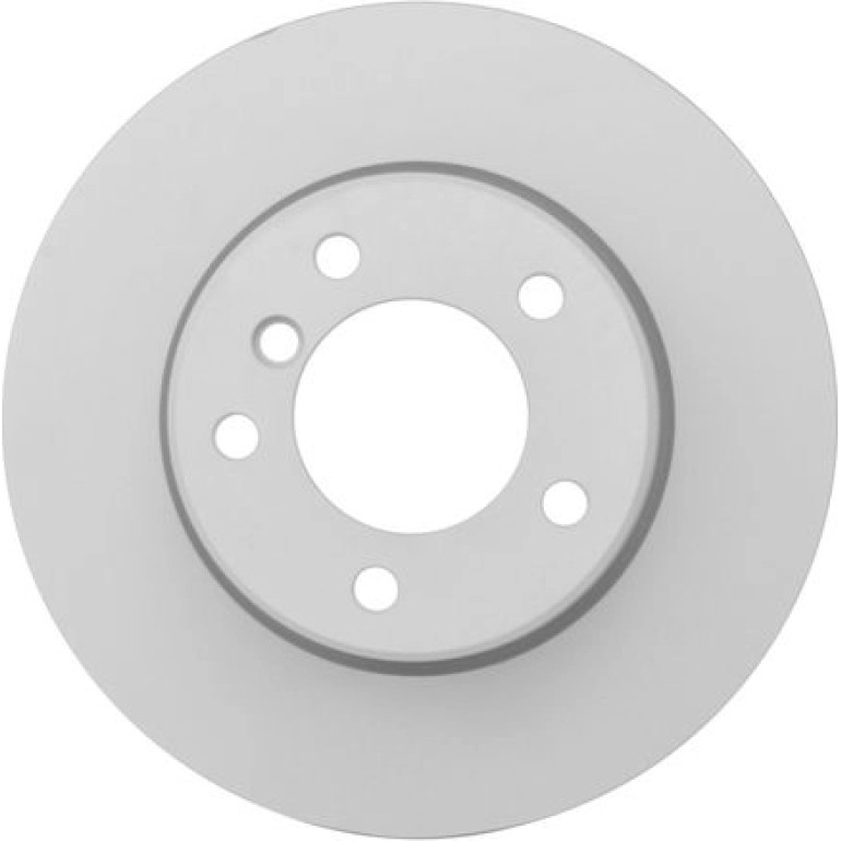 Bremsscheibe VA 0 986 479 055 Bremsscheibe VA 0 986 479 055