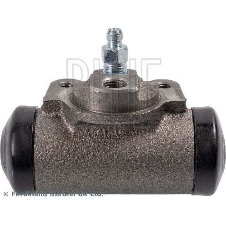 Radbremszylinder ADT34408 Radbremszylinder ADT34408