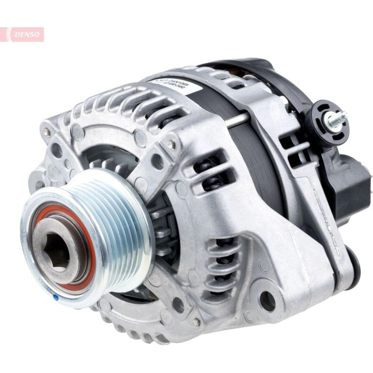 DENSO Generator DAN1069