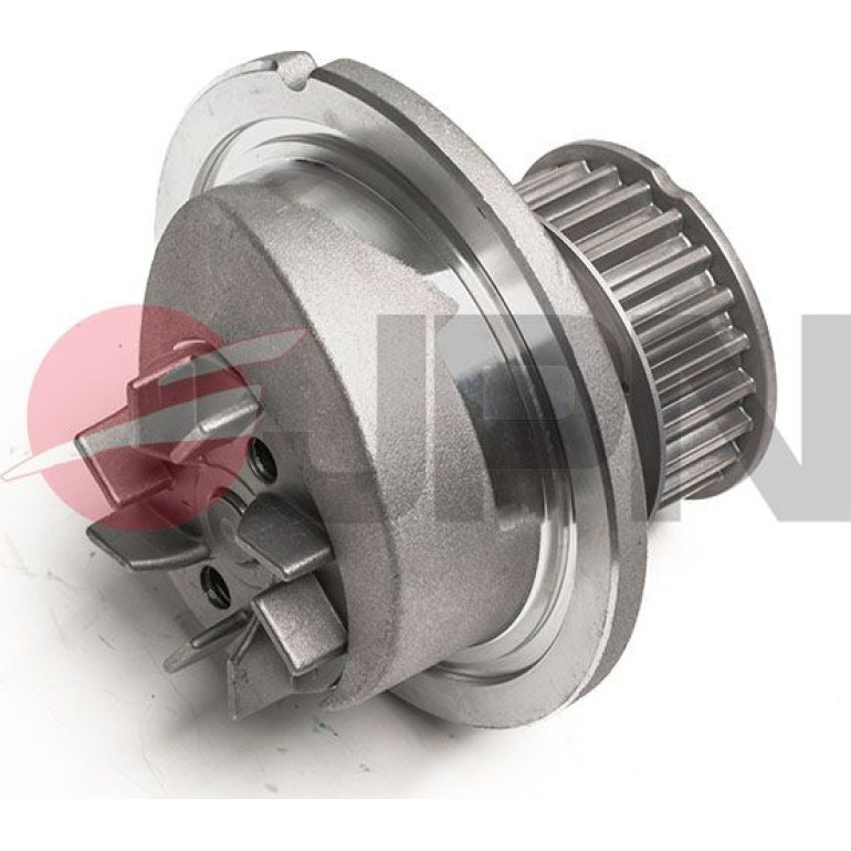 JPN Wasserpumpe 10C9038-JPN JPN Wasserpumpe 10C9038-JPN